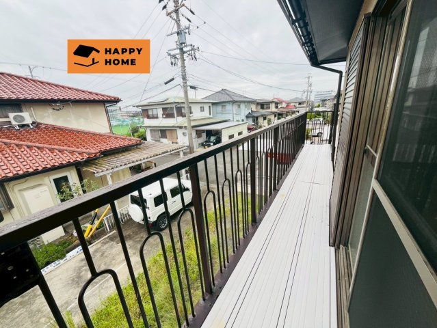 年中無休！9時～21時で営業中!!　当日見学可能　TEL0586-75-1137まで