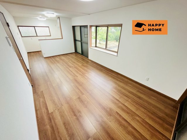 年中無休！9時～21時で営業中!!　当日見学可能　TEL0586-75-1137まで