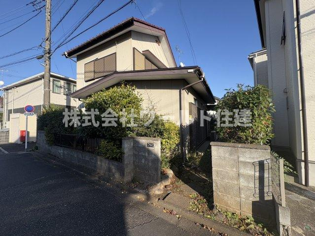 区画図：311002345622