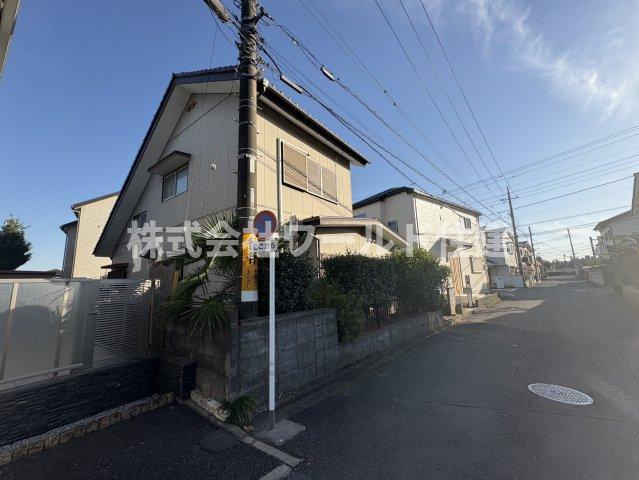 外観：311002345622