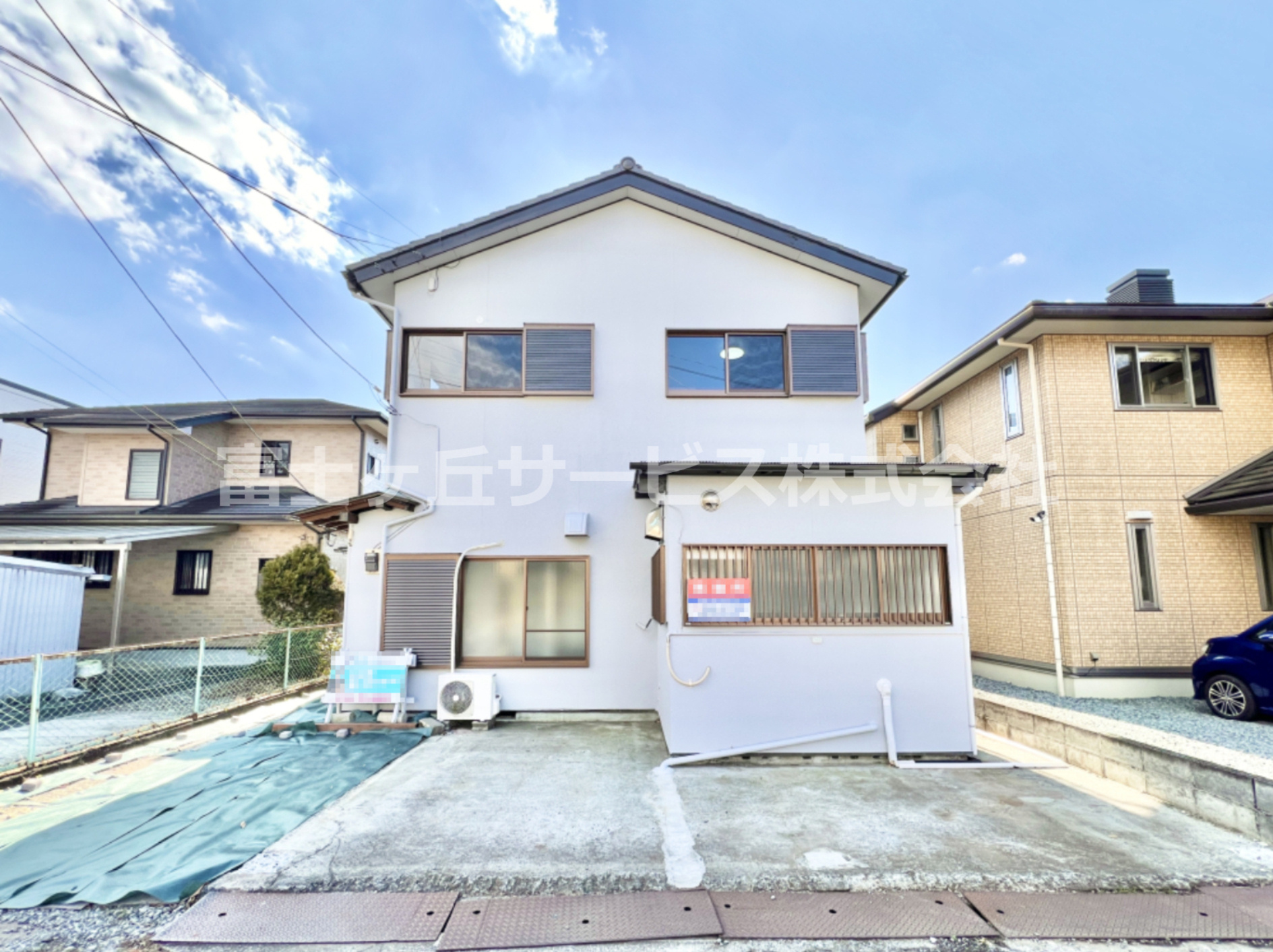 外観：322000520879