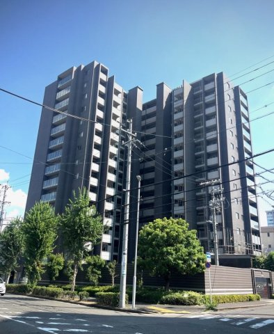 外観：323000467908