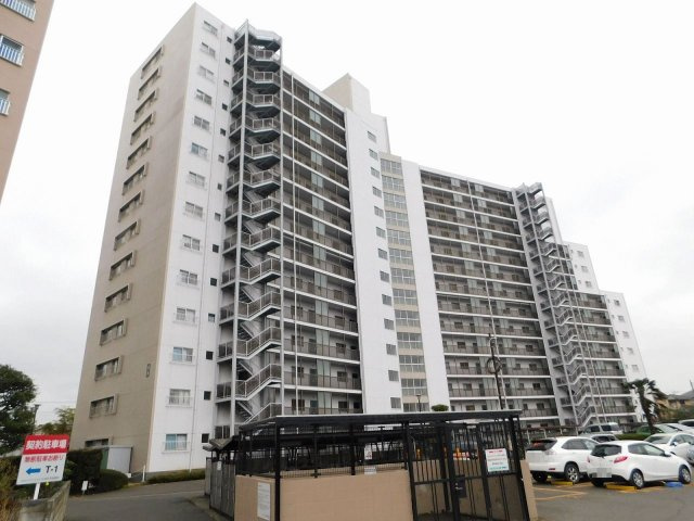 外観：311002367700