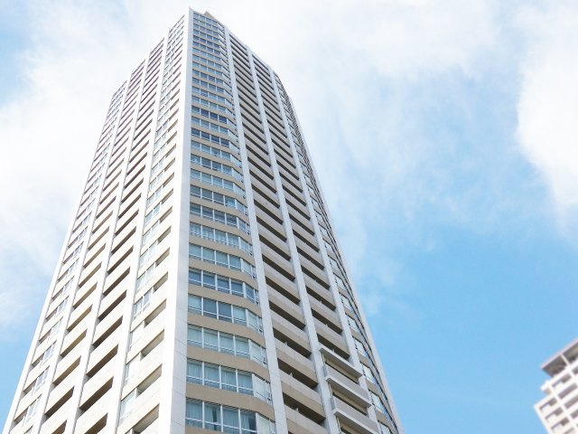 外観：327002167205