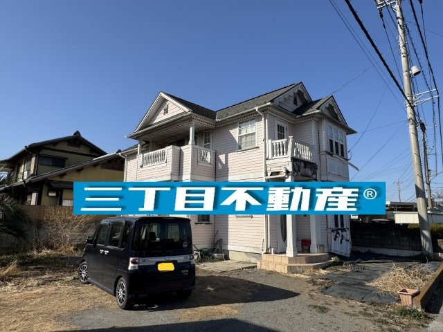 外観：311002347070