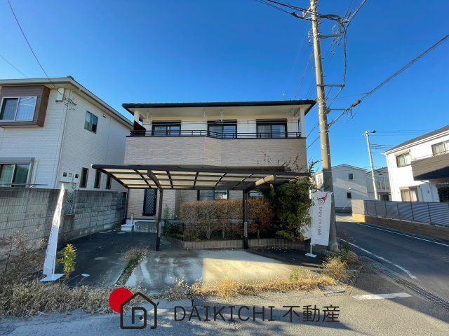 外観：311002101729