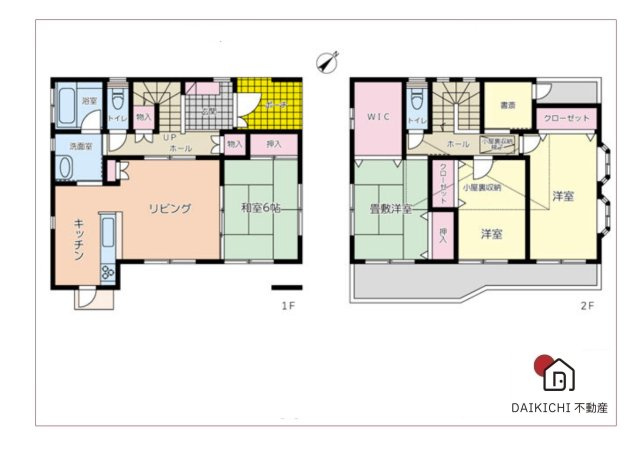 間取り：311002101729