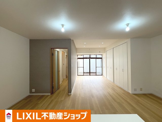 外観：326000234489