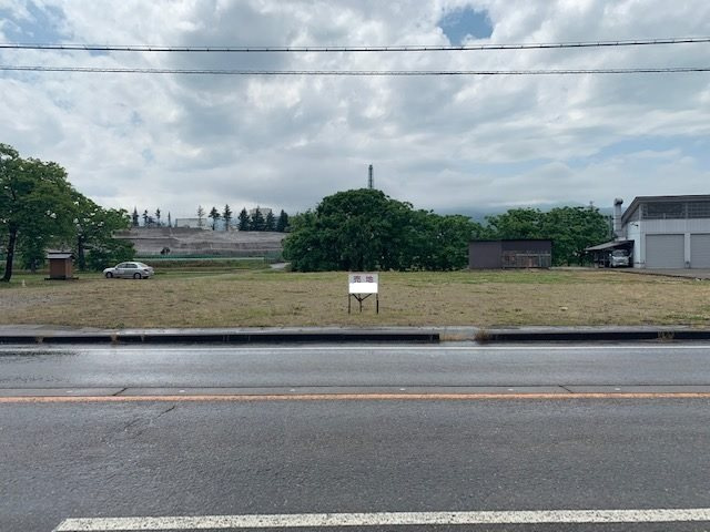 外観：315000016039