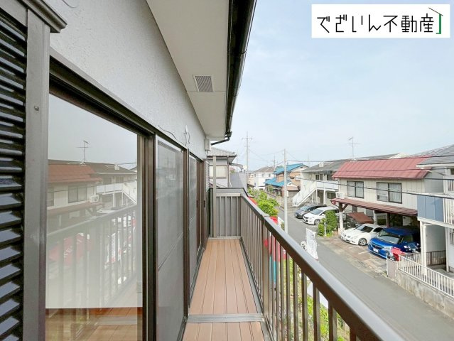 現地(2026年4月撮影)