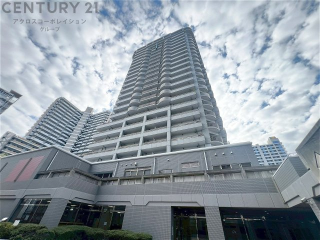 外観：328000627280