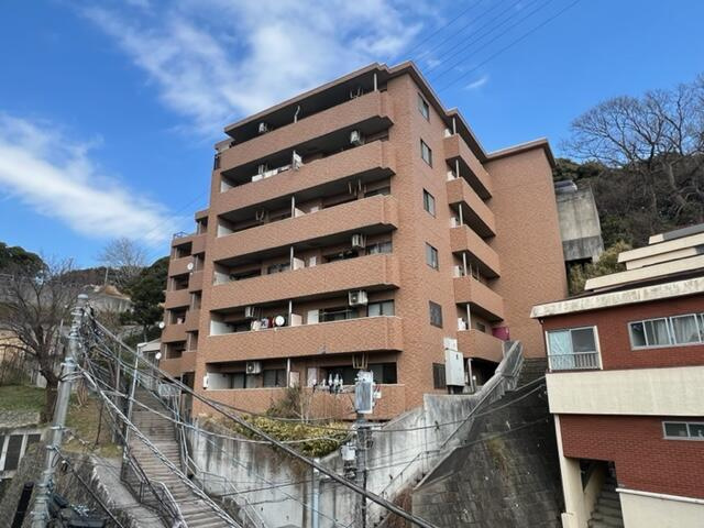 外観：314002682793