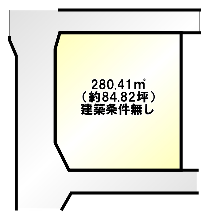 区画図：340000269153