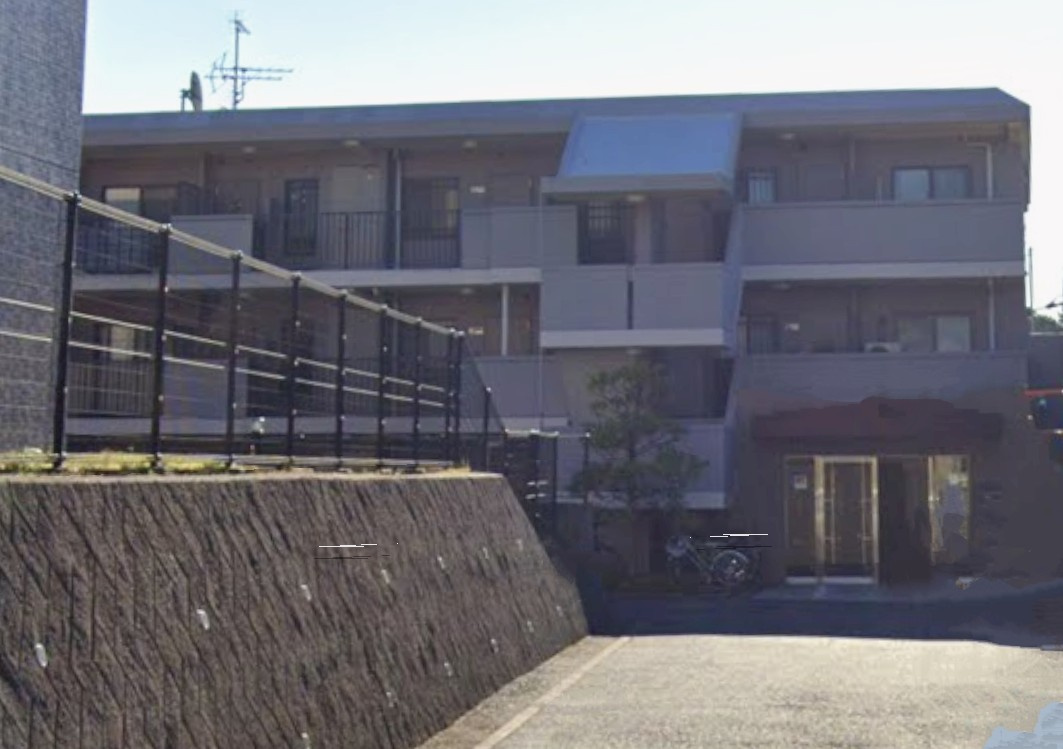 外観：312001178920