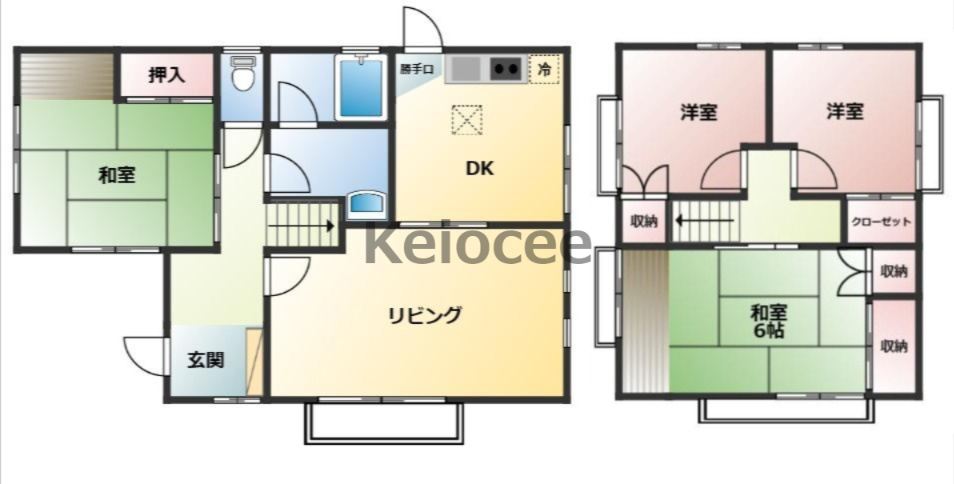 外観：312001232387