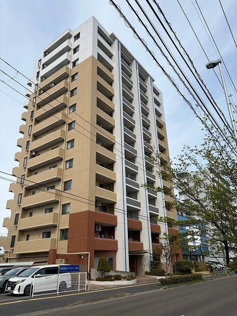 外観：304000333460