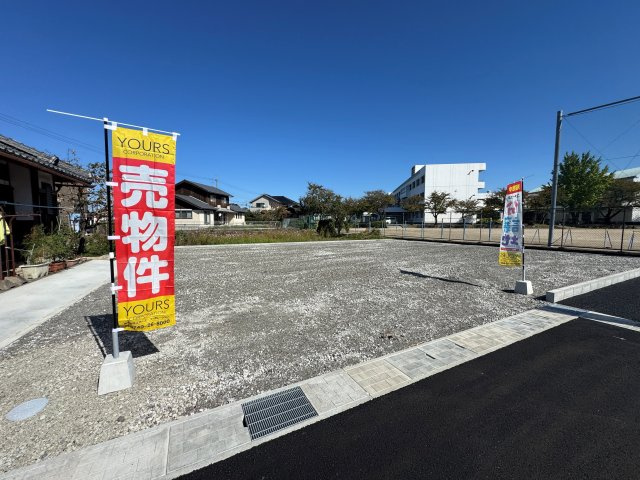 外観：325000118283