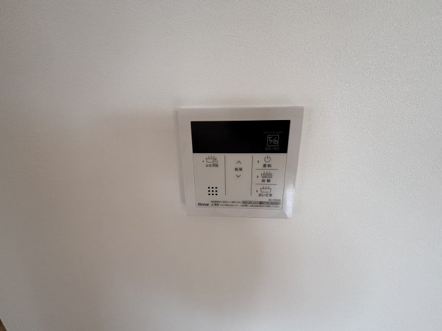 令和7年6月撮影