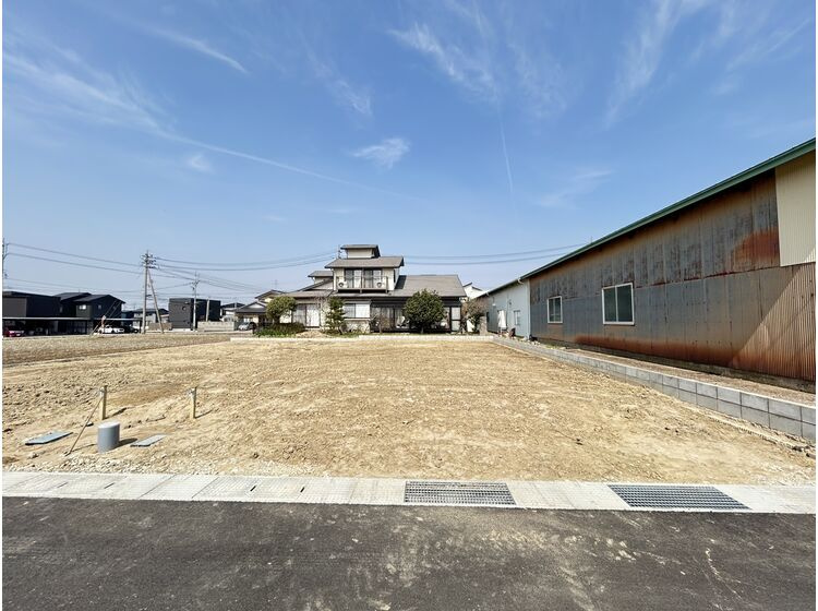 外観：317000011454