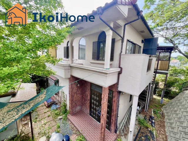 外観：328000564740