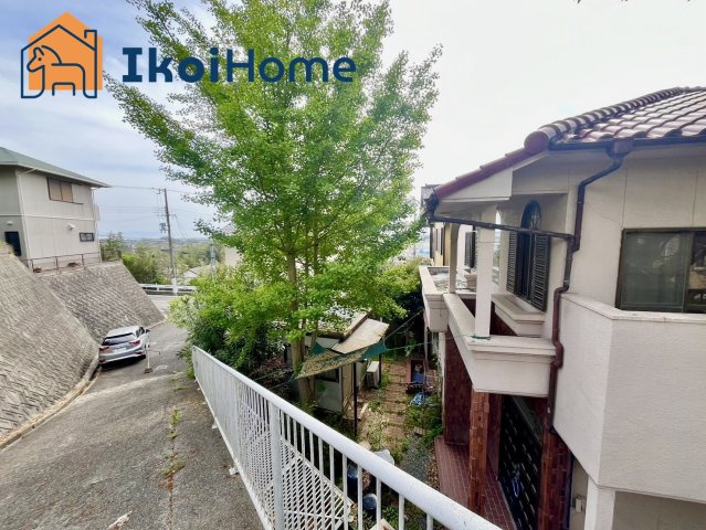 物件・当店の最寄駅まで無料送迎！最短10分で指定場所へお迎えに向かいます！まずはお問い合わせください