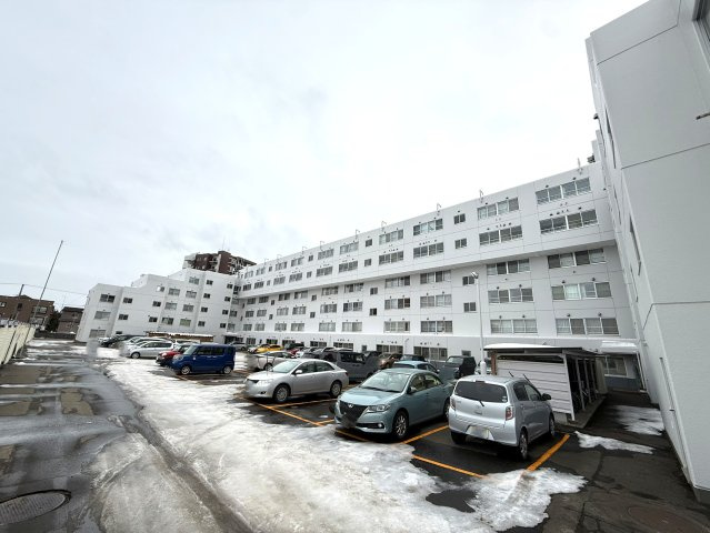 外観：301000100643