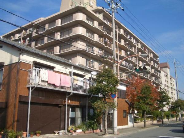 外観：328000633727