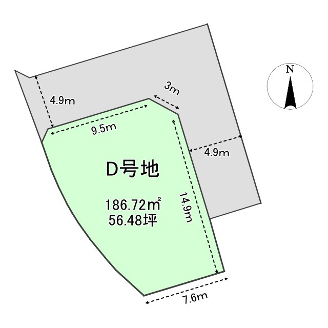 外観：339000055718