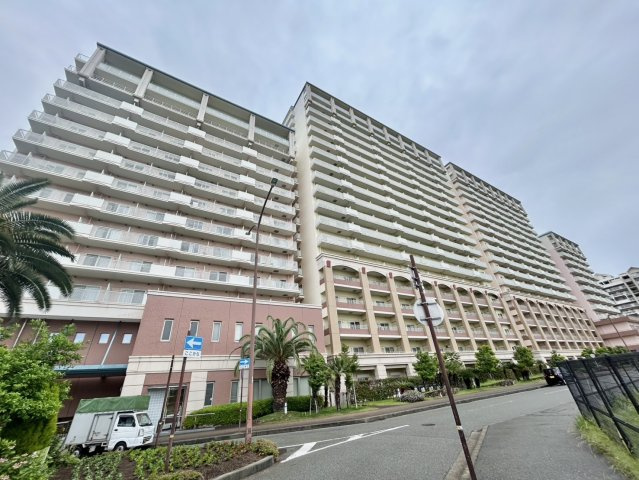 外観：328000622993