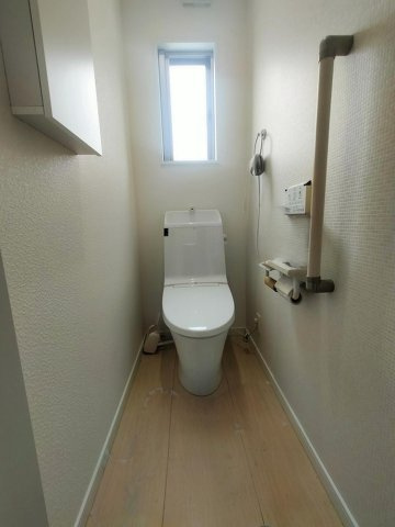※CGで家具家電小物等を消したイメージです。