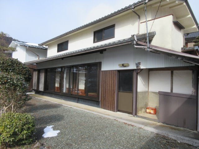 外観：328000563902