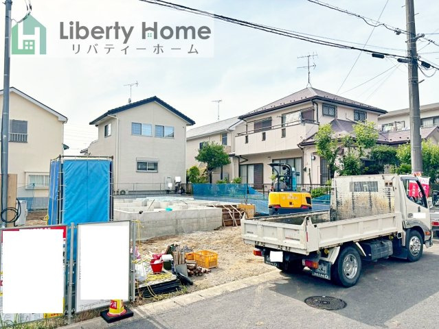 外観：308000181683