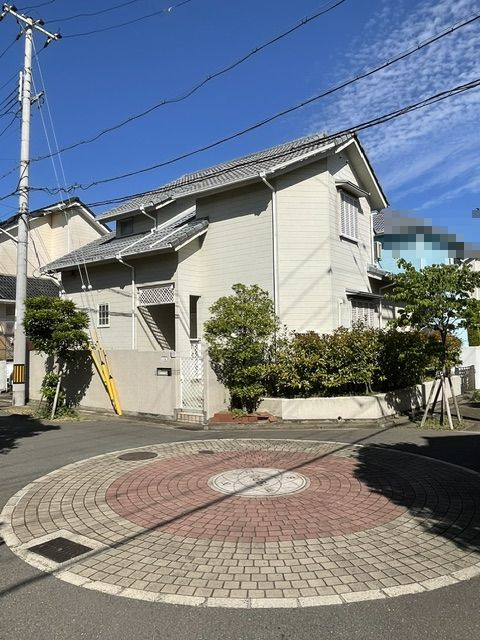 外観：328000654283