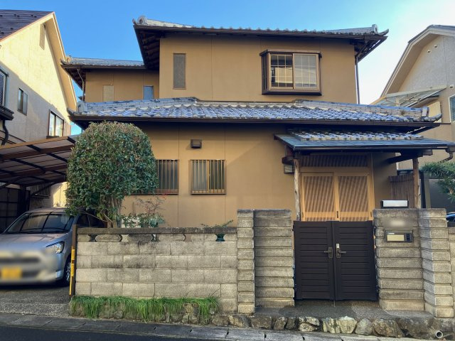 外観：326000241281