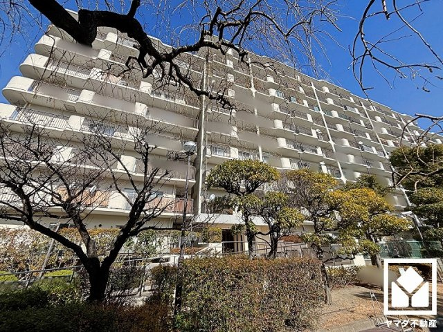 外観：328000622881