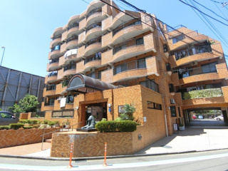 外観：314002760043