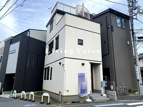 外観：314002712237