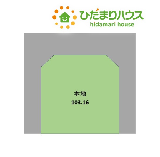 区画図：311002306255