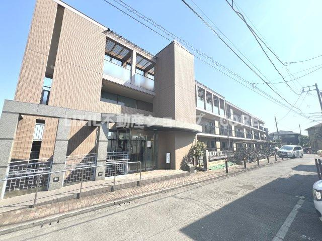 外観：314002529033