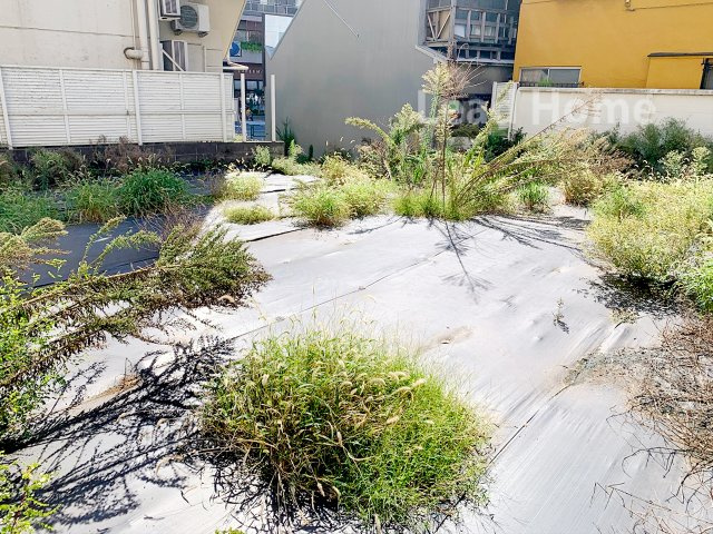 建築条件がない為、お好きなハウスメーカーで理想のお住まいが建築できます。