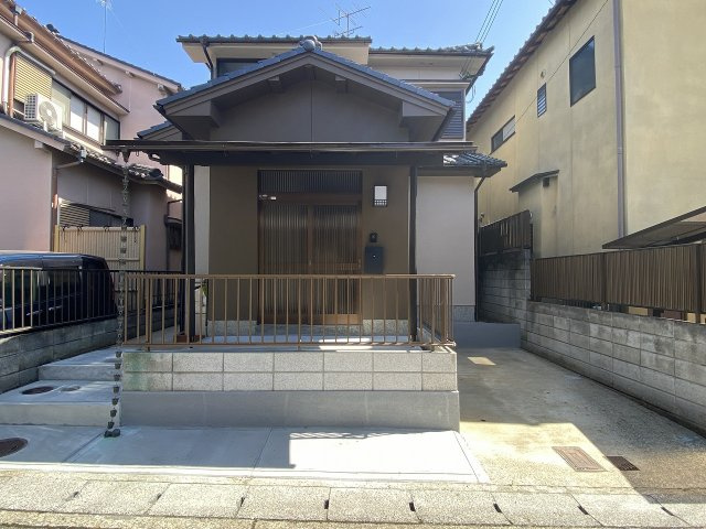 外観：326000247083