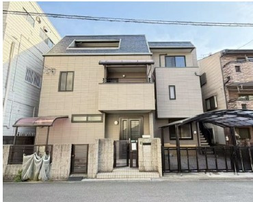 外観：327002207348