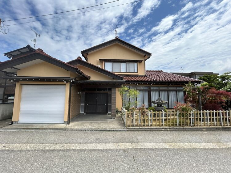 外観：317000009765