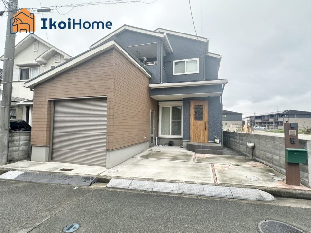 外観：328000530992