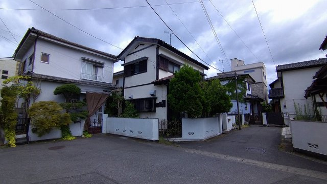 外観：311002144108