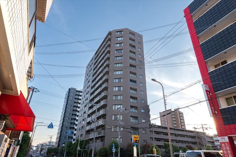 外観：327002227060