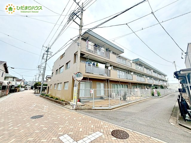 外観：311002118515