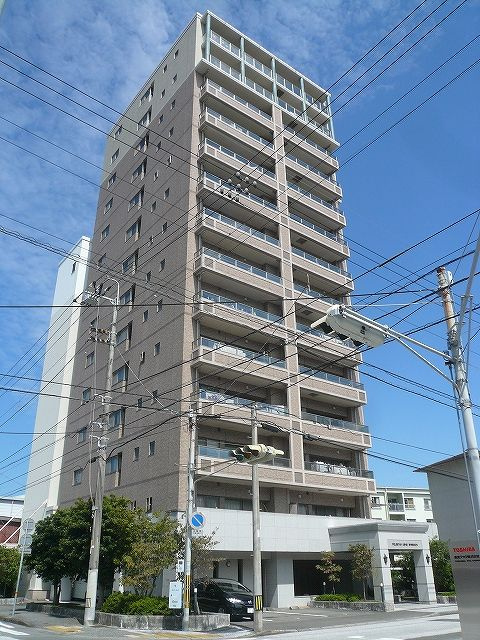外観：339000055087