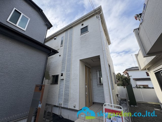 外観：314002621674