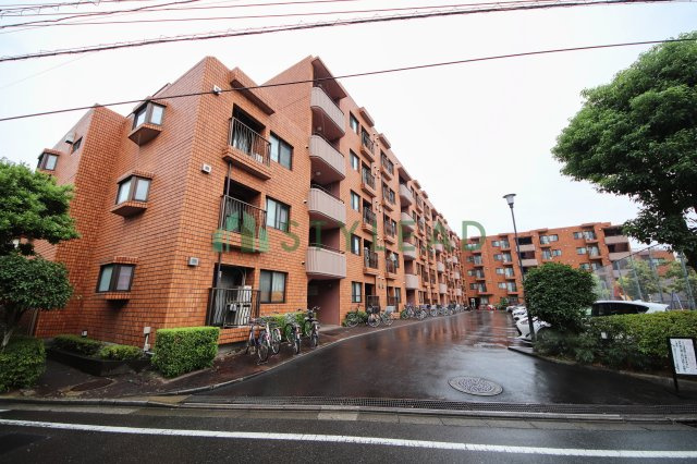 外観：314002658657